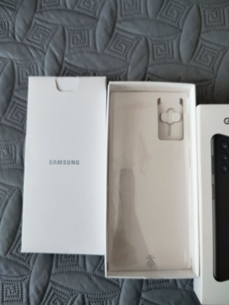 Samsung  Galaxy a13