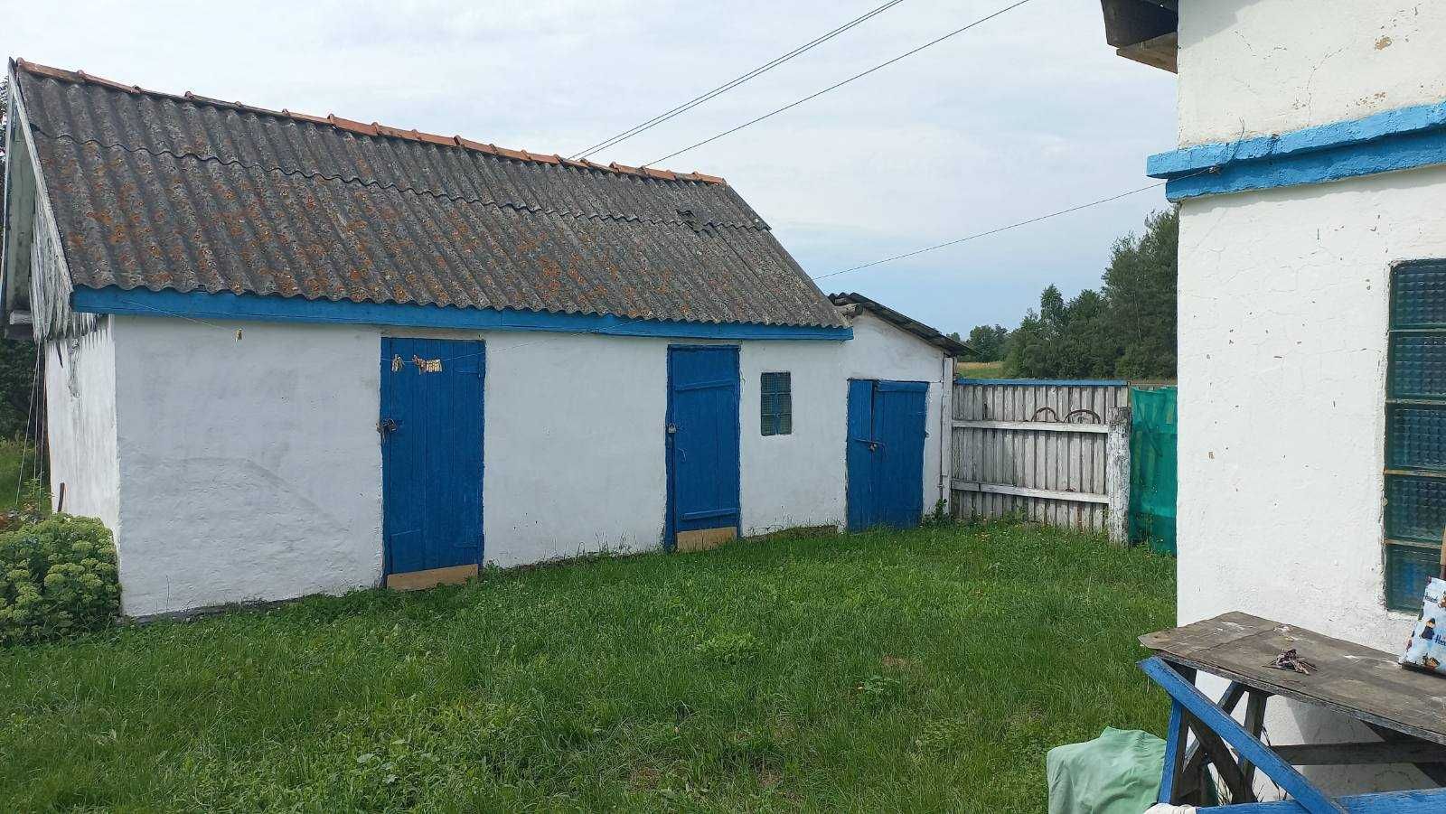 Продам Дачу в селі Васьковичі