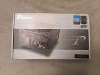 Zasilacz komputerowy Seasonic 80Plus Platinum 660W