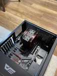 MSI B450 Gaming Plus Max