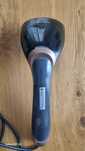 Parownica Philips GC362