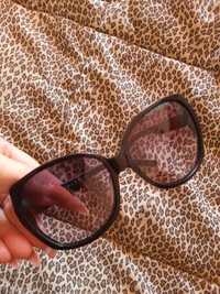 Oculos novos sisley