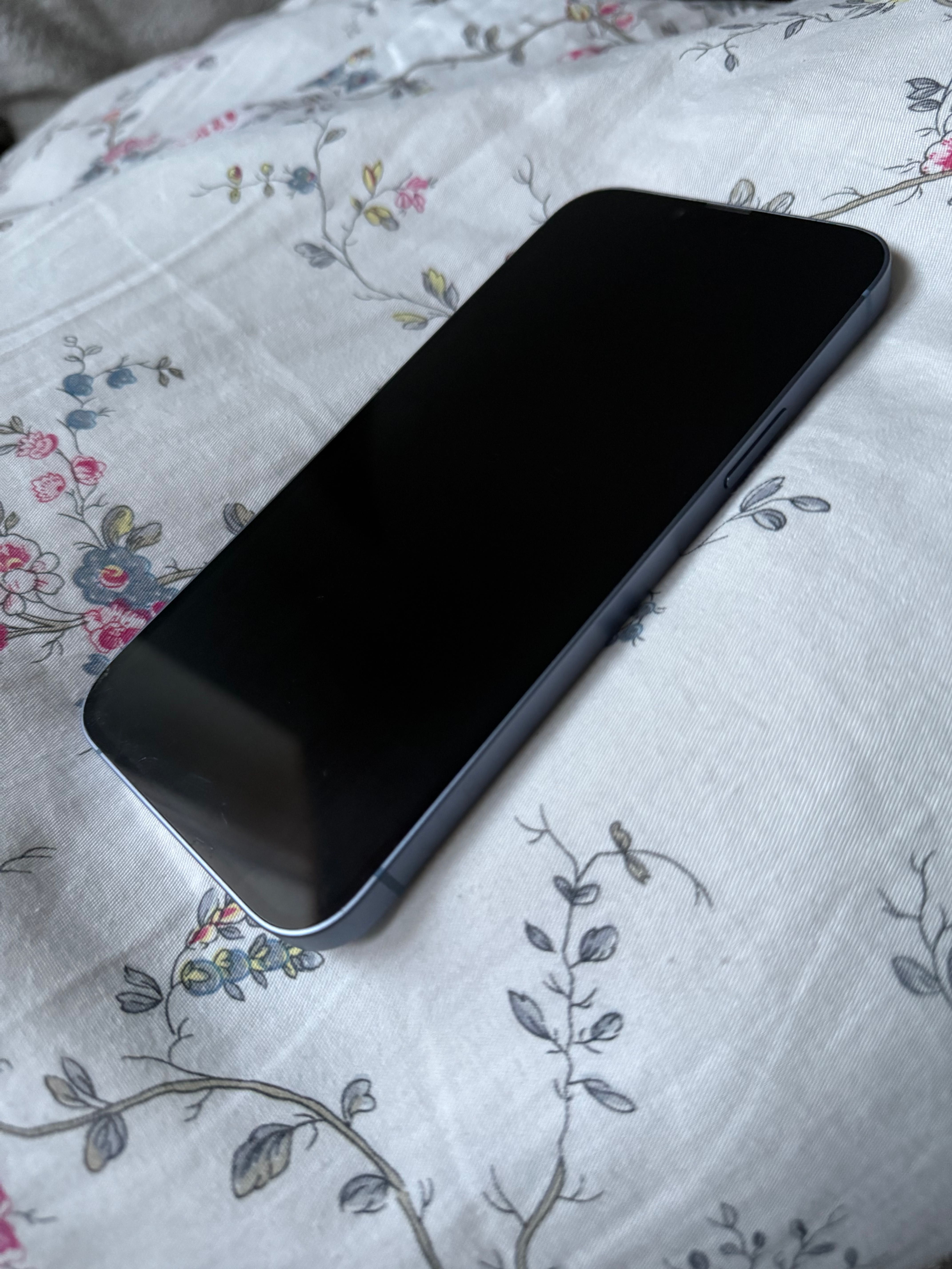iPhone 14 Plus 256GB