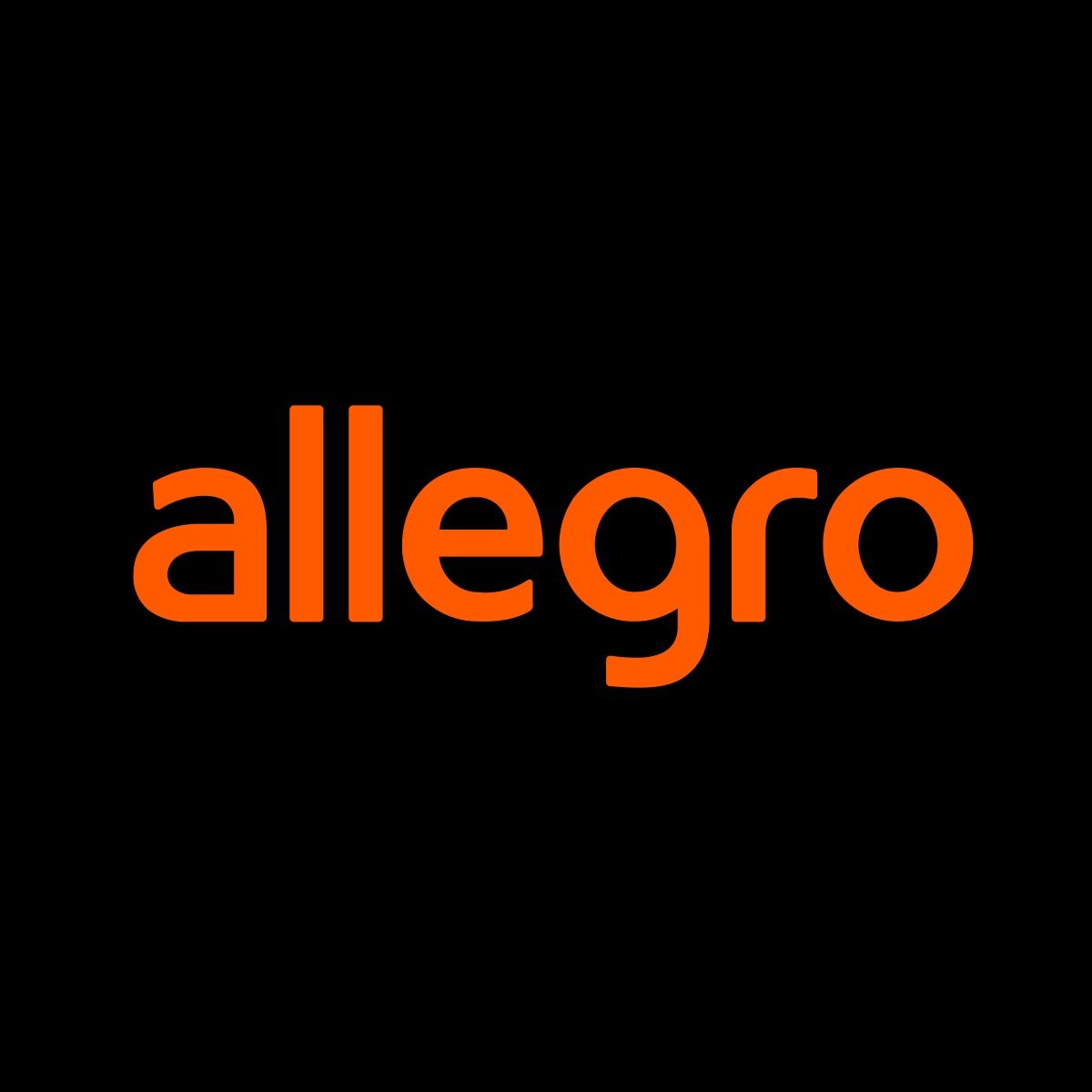 Obsługa Allegro ADS Prowadzenie konta allegro, aukcje, kampanie