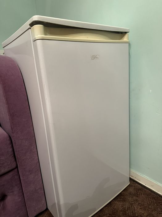 Холодильник  в хорошому стані