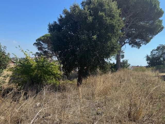 Terreno à venda em Alcabideche
