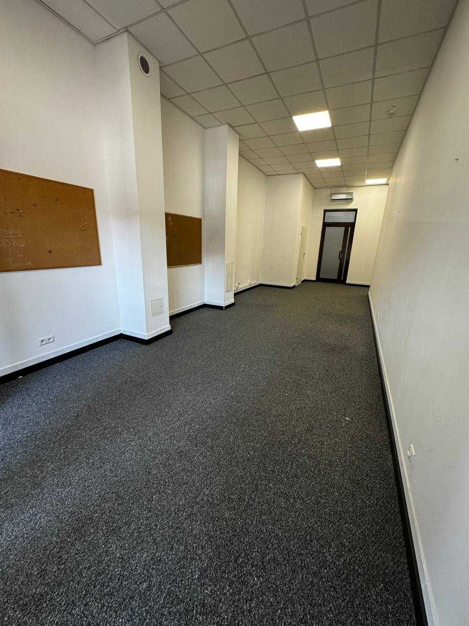 Lokal 60m2 do wynajęcia Białołęka, ul. Modlińska