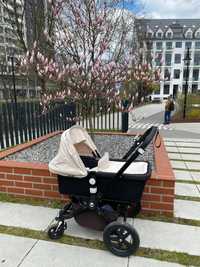 Bugaboo cameleon