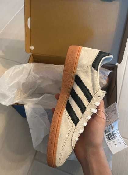 Adidas Handball Spezial 40