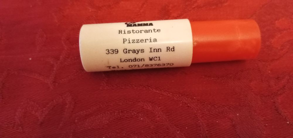 Pertende Moldar os Sapatos?Molde para Sapatos-9E-Bolsa linda3E Desde2E