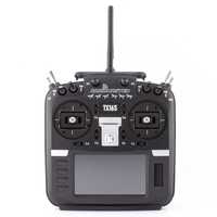 Апаратура радіоуправління Radiomaster tx16s Hall Mark 2 elrs