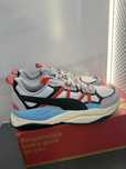 Puma X-Ray tour оригинвл размер 42-27см//43-28 см/44-28,5см