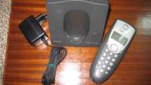 telefone siemens