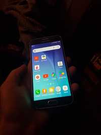 Samsung Galaxy s6 3/32gb