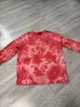 Bluza męska crewneck Polo Ralph Lauren