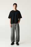 New ! Джинси PULL&BEAR Looe !