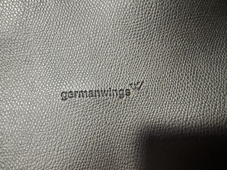 Сумка для роботи, для ноутбука