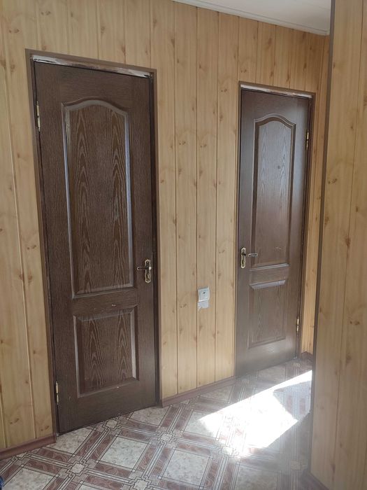 Продам 2-кімнатну квартиру, район  поліклініки