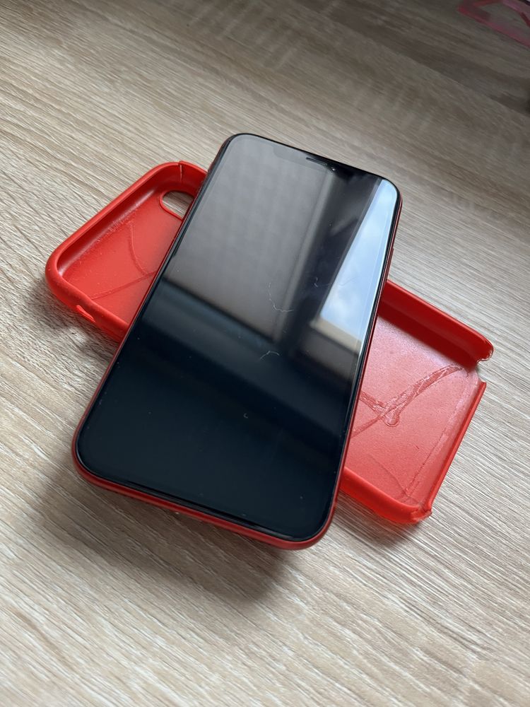 Продам Iphone XR!