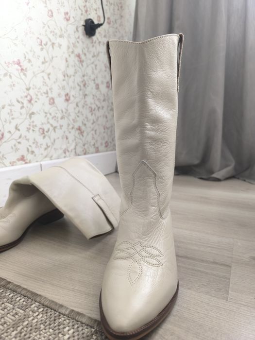 Продам нереально гарні козаки