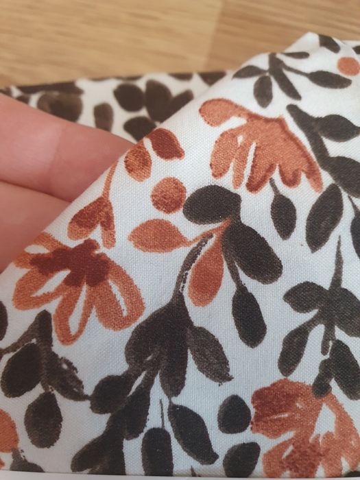 Постель, постільна білизна нова