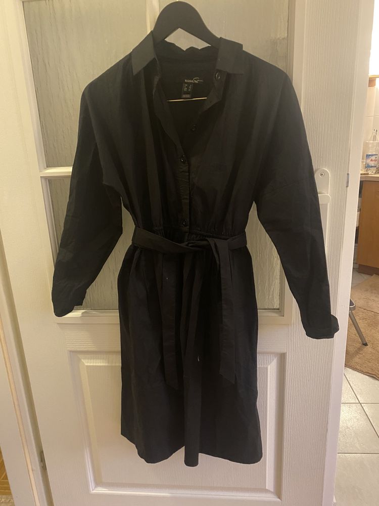 Sukienka Mango XS /S