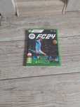 Fc 24 xbox one Gra
