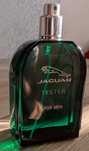 Jaguar FOR MEN 100 ml (ZIELONY) woda toaletowa