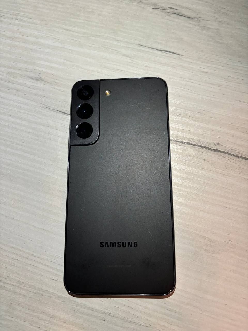 Samsung S22 8/256  8 Gen 1