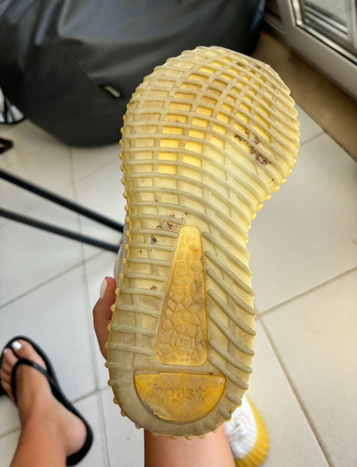 Yeezy boost v2 for sale