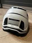 Skylotec Inceptor GRX