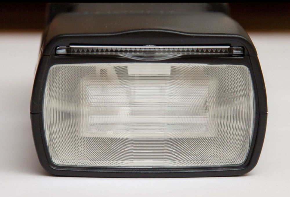 Спалах Yongnuo YN560 IV для Canon Nikon Sony