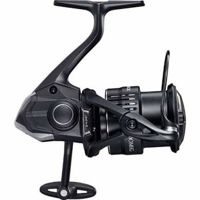 Катушка Shimano EXSENCE 21 (Daiwa, Stella, Vanquish) 2021 New