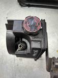 PEUGEOT 2O6 3O6 3O7 4O6 8O6 2,0HDI 1.4  pompa wspomagania