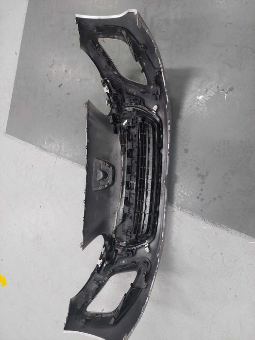 para choques frt Peugeot 308 sw