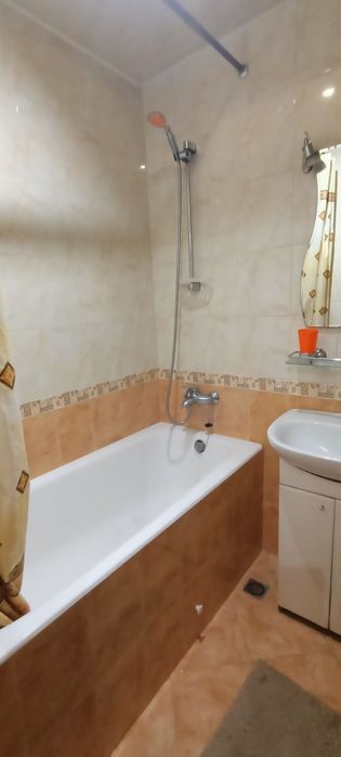 Сдам 1 но комнатную квартиру ЦЕНТР улица ЕВРЕЙСКАЯ