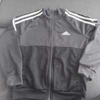 Bluza Adidas 128