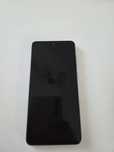 Samsung s21 fe 5g