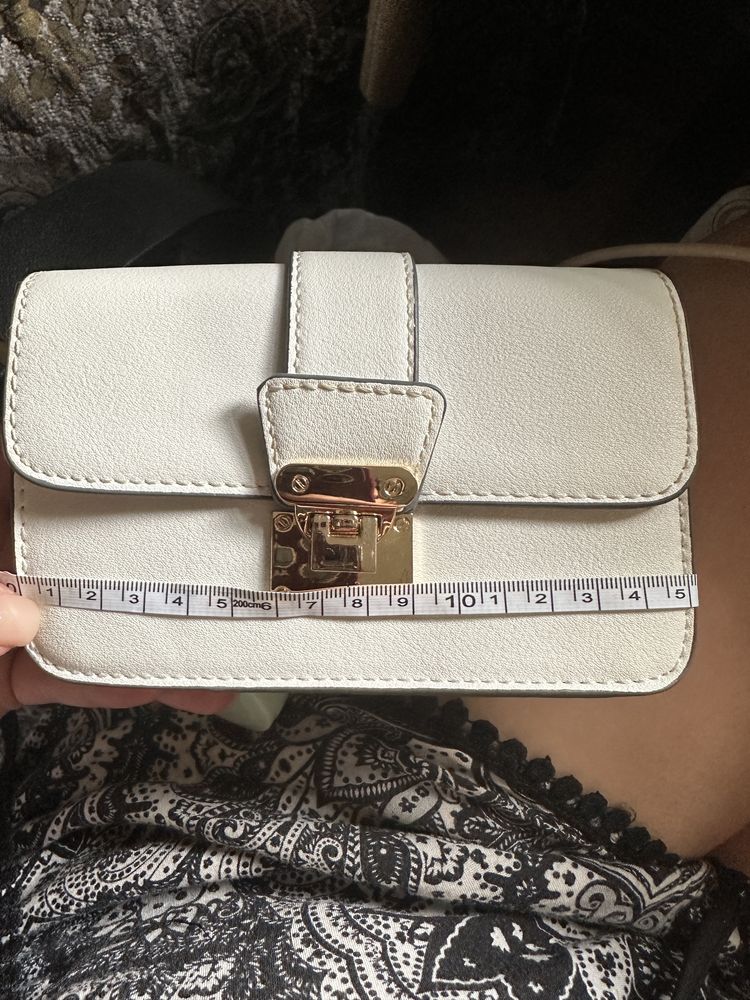 Міні сумка від accessorize