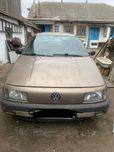 Volkswagen Passat B4 GL