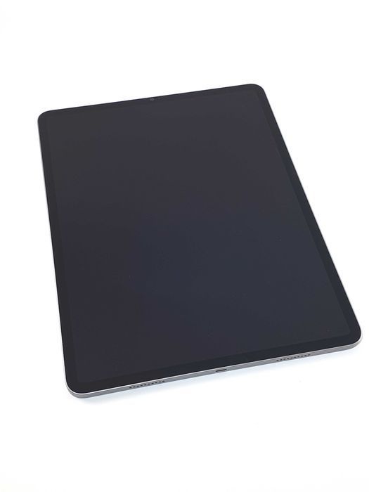 Apple iPad Pro 12,9" | 6 gen.| WiFi | A2436 | 256GB | 3843b iGen