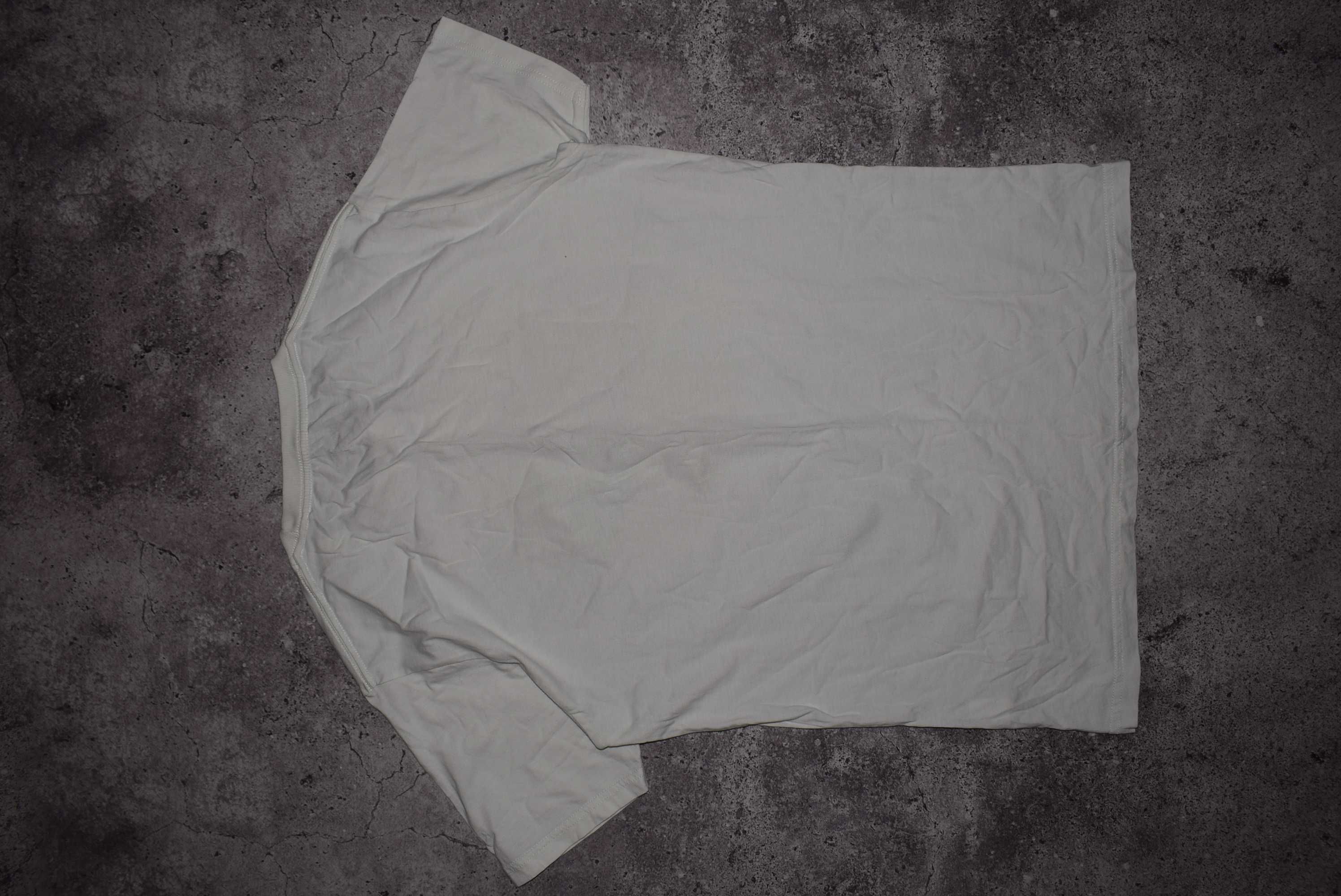 Pepe Jeans T-Shirt (Мужская Футболка Пепе Джинс )
