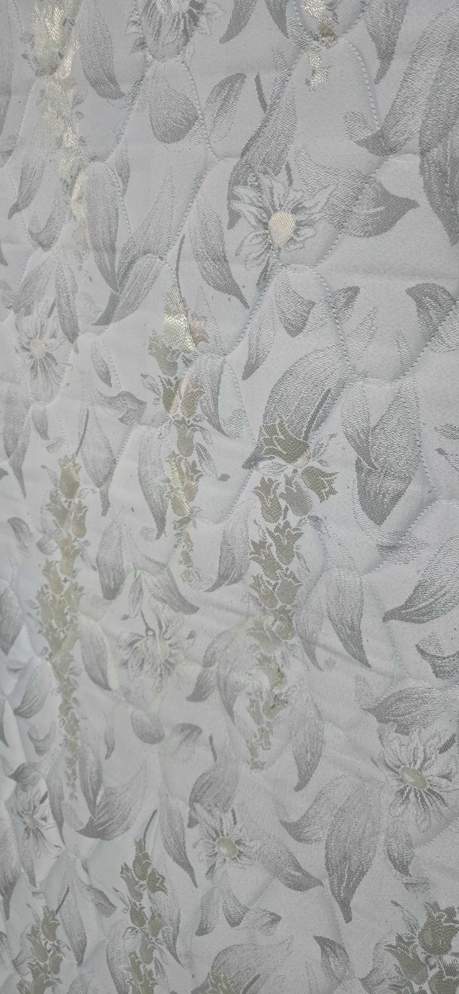 Colchão Pikolin 190x135cms
