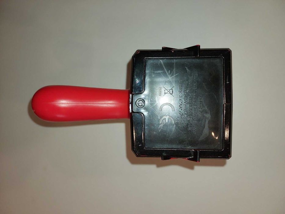 Настольная игра Монополия деньги на Воздух