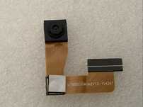 Camera M788BCG0AGM2V1.0-YS4267
