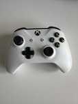 Pad Xbox One – mało używany, sprawny