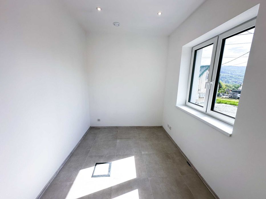 Lokal na wynajem idealny pod gabinety, medyczne,biuro,sklep