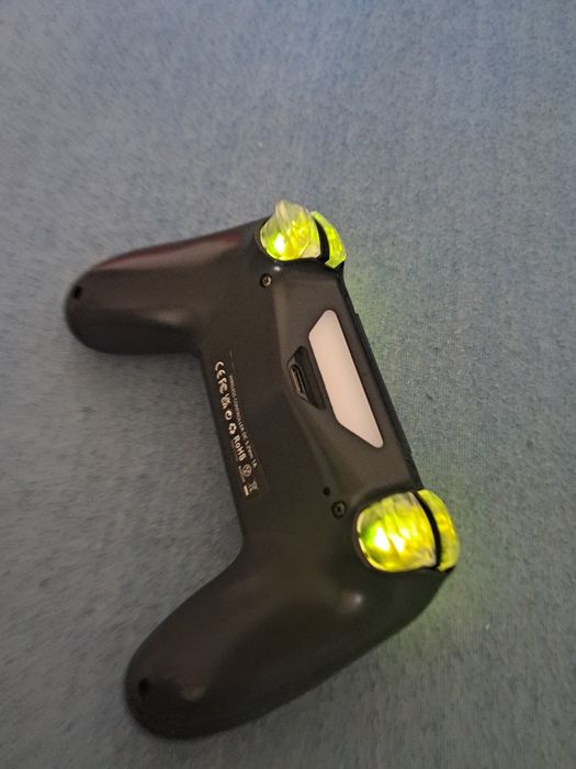 Продам Dual shok 4 2 ver