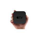 Apple TV 1080p A1427