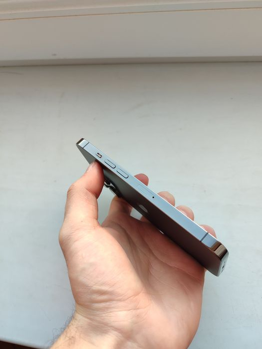 iPhone 13Pro neverlock 92% , Айфон 13Про неврлок , ідеал